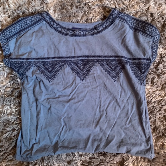 top - Picture 1 of 1